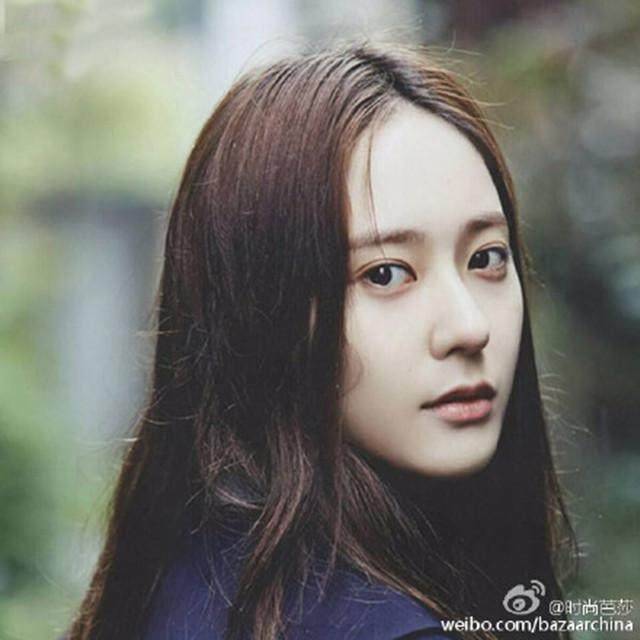 96间房主跳舞 蛇蝎夜